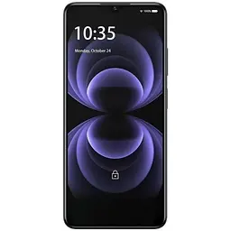 Смартфон FreeYond M5A 8/256Gb Black (Global Version) - мініатюра 2