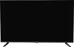 Телевізор SATELIT 50U8200WS Smart (4 K,webos) - мініатюра 2