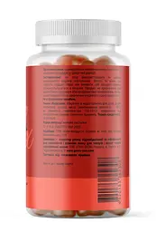 Нейрокомплекс Neuro complex & B-active, Грін Віза, 60 штук - мініатюра 3