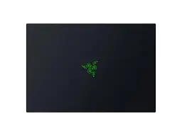 Ноутбук Razer Blade 18 Black (RZ09-05297ER3-R3U6) - мініатюра 3