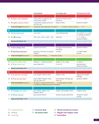 English File (4th Edition) Beginner Student's Book with Online Practice - Клайв Оксенден - миниатюра 3