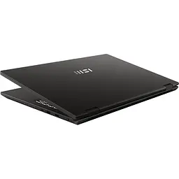Ноутбук Ігровий MSI Venture 16 AI A2HMG-041XRO, Intel Core Ultra 7 255H до 5.1GHz, 16" 2K, 16GB, SSD 512GB, Intel Arc 140T, Free Dos - мініатюра 9