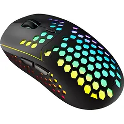 Миша Canyon Haster GMW-18 Gaming (CND-SGMW18) - мініатюра 2
