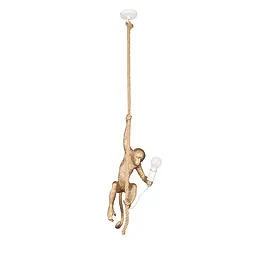 Декоративна люстра Levistella 909VXL8051-1 GD