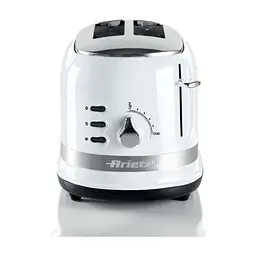 Тостер Ariete 0149 WH - мініатюра 2
