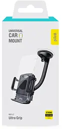 Тримач для телефону Piko Holder універсальний M01LF - мініатюра 2