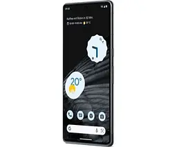 Смартфон Google Pixel 7 Pro 12/512GB Obsidian - мініатюра 2