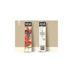 Книга Невидимі монстри - Чак Поланік КСД (9786171299344) - мініатюра 2
