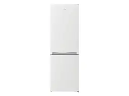 Холодильник Beko RCNA366I40WN
