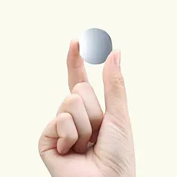 Дзеркало для селфі Ulanzi Vijim Vlog Target Xiaomirror UV-2056 - мініатюра 3