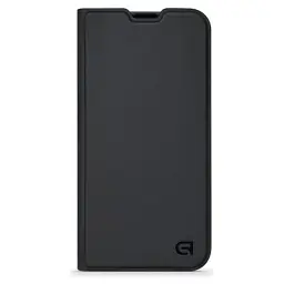 Чохол до мобільного телефона Armorstandart OneFold Case OPPO A18 4G / A38 4G Black (ARM72621)
