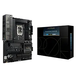 Материнська плата ASUS PROART B760-CREATOR - мініатюра 7