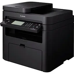 БФП Canon i-SENSYS MF237w (1418C162, 1418C170, 1418C161) [160454] - мініатюра 2