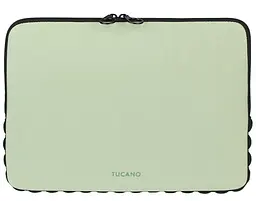 Чохол Tucano Offroad 13"/14", зелений
