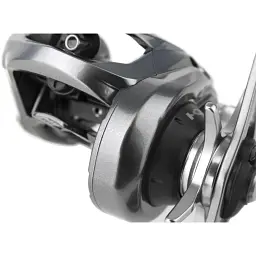 Котушка Shimano Aldebaran MGL 51 HG 9+1BB - мініатюра 5