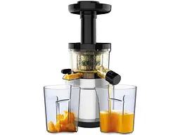 Соковитискач Tefal ZC420E38 - мініатюра 5