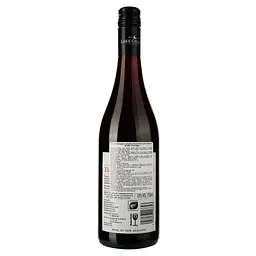 Вино Lake Chalice The Nest Pinot Noir, червоне, сухе, 0,75 л - мініатюра 2