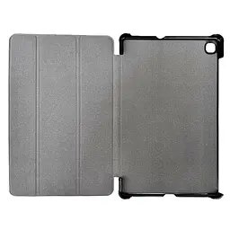 Чохол-книжка BeCover Smart Case для Samsung Galaxy Tab S6 Lite -2024 10.4" P620/P625/P627 Predator (711293) - мініатюра 4