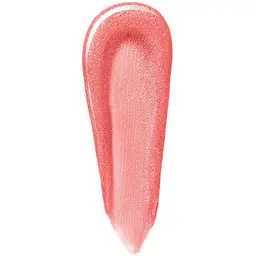 Блиск для губ Flormar Dewy Lip Glaze Coral відтінок 24, 4.5 мл - мініатюра 5