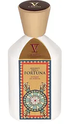Оригінал V Canto Arkano Della Fortuna 100 мл Парфуми