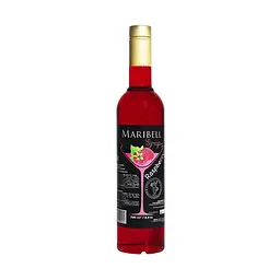 Сироп Maribell Малина 700 мл  