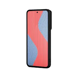 Чохол до мобільного телефона BeCover Military Samsung Galaxy S25 Plus SM-S936 Dark Green (712880) - мініатюра 6