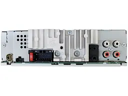 Автомагнітола Pioneer SPH-10BT - мініатюра 4