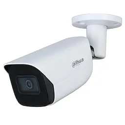 IP-камера Dahua Technology DH-IPC-HFW3841E-S-S2 2.8mm
