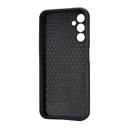 Чохол Full Protection JS Magnetic Samsung A14 4G (A145)/A14 5G (A146) Silvery - мініатюра 2