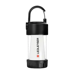 Ліхтар LedLenser ML4 Warm Light (502231) - мініатюра 5