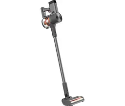 Пилосос бездротовий Xiaomi Vacuum Cleaner G20 Max - мініатюра 3