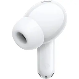 Навушники Redmi Buds 8 White (BHR08UHGL) [169463] - мініатюра 10