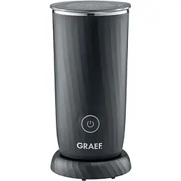 Капучінатор (спінювач молока) Graef MS402EU - мініатюра 5