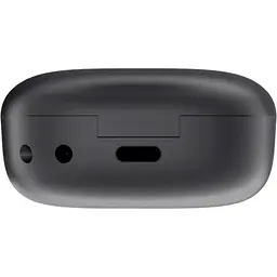 Навушники Bluetooth Redmi Buds 6 Play, Black Xiaomi teh0020052 - мініатюра 7