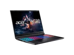 Ноутбук Acer Nitro V 16S ANV16S-71 (NH.QXDEP.009) - мініатюра 2