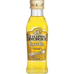 Оливкова олія Filippo Berio 500 мл (2 шт. x 250 мл) - мініатюра 2