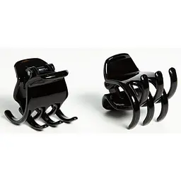 Мультисталер Rowenta Infinite Looks 14 в 1 чорний (CF4231F0) - мініатюра 7