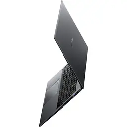 Ноутбук Blackview AceBook 8 15.6" Gunmetal Gray [140020] - мініатюра 4