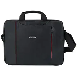 Сумка для ноутбука Esperanza 15.6" Salerno (ET192)