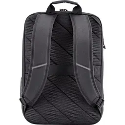 Рюкзак міський HP Travel 18L 15.6" Laptop Backpack / Blue Night (6B8U7AA) - мініатюра 4