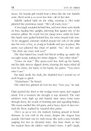 The Mortal Instruments. Book 1: City of Bones - мініатюра 9