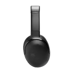 Навушники з мікрофоном JBL Tour One M3 Чорний (JBLTOURONEM3BLK) - мініатюра 4