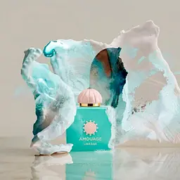 Парфумована вода Lineage 100 ml - мініатюра 4