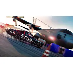 Ключ активації Microsoft V-Rally 4 Ultimate Edition для Xbox One/Series - мініатюра 5