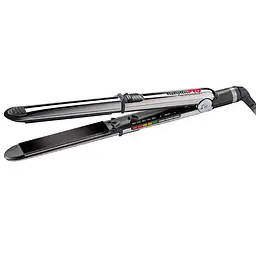 Випрямляч для волосся BaByliss PRO Elipsis 3100 (BAB3100EPE) [56749]