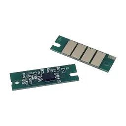 Чип для картриджа RICOH SP330H,SP330DNw/330SN/330SFN,7K R-SP330H-7K-VE AHK (3206902)