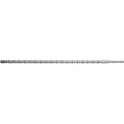 Свердло по бетону Sthor SDS-Max 25x900 мм (23416)