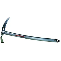 Льодоруб Grivel Air Tech Racing SA 74 Blue (1046-PI028.74)