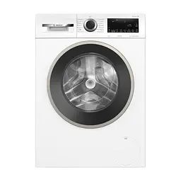 Пральна машина Bosch WGA244Z0UA