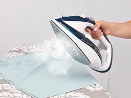 Праска з подачею пари Gorenje SIH2600BLC (6602875) - мініатюра 8